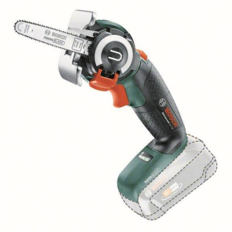 Bosch Advanced Cut 18         06033D5100 