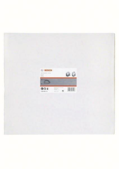 Bosch GAS 12-25,15 Schlauch   2608000712 