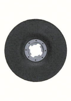 Bosch X-LOCK                X-LOCK Metal 