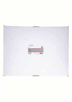 Bosch GAS 12-25 Vorfilter     2608000700 