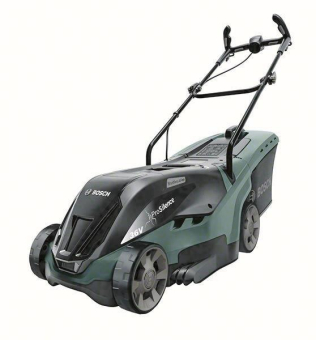 Bosch 06008B950B   UniversalRotak 36-550 