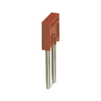 Phoenix 3033702 Steckbrücke     FBSR 2-5 