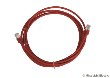 Mitsubishi Verbindungs-    FR-A5 CBL 2,5 