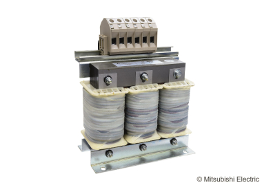 Mitsubishi                  FR-BAL-B-37K 