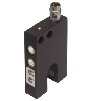 PF Gabellichtschranke GL10-RT/32/40a/98a 