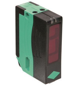 PF Brandschutz-     RLK28-FC-55-Z/31/116 