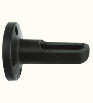 PF Montagewinkel 90° für VAZ-MH 90°-70MM 