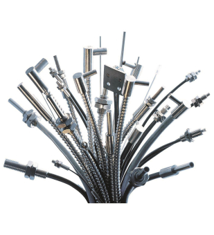 PF Glasfaser           LCE 18-2,3-2,0-K5 