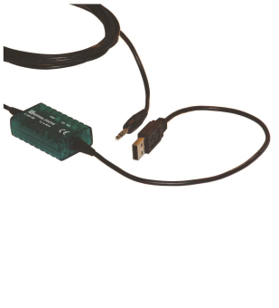 PF Adapter mit                 K-ADP-USB 