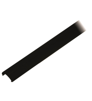 PF Zubehör TTA     TopScan-S Cover L1400 