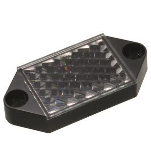 PF Reflektor 132642              REF-H32 
