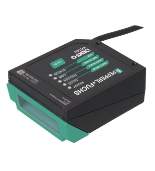 PF Barcodescanner 206847       VB14N-600 