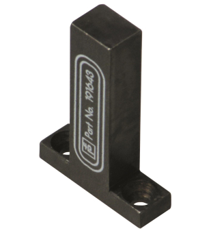 PF Bedämpfungselement 191643   BT-F110-W 