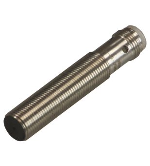 PF Induktiver Sensor   NEB8-12GM50-E2-V1 