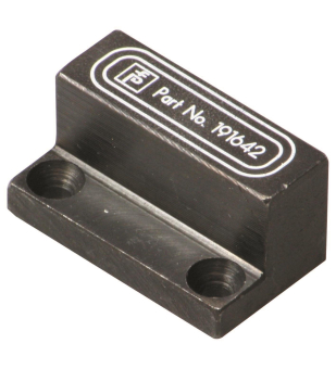 PF Bedämpfungselement 191642   BT-F110-G 