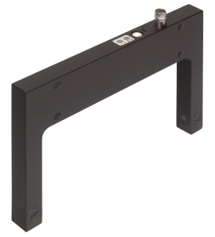 PF                   GL121-RT/32/40a/98a 