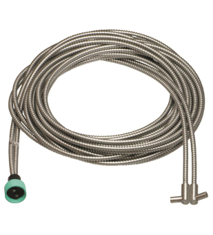 PF Glasfaser          LME 18-2,3-5,0-K10 