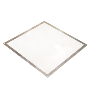 PF Reflektor 199570      REF-250MMx250MM 