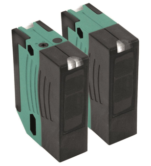 PF Lichtschranke   LA28/LK28-FC-Z/31/116 