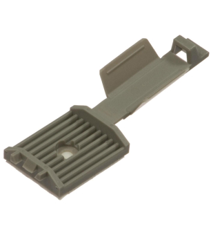 PF AS Interface Zubehör      VAZ-2FK-CL2 