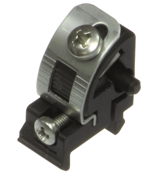 PF Montagehilfe AIR 16 S Einclipsbar Set 