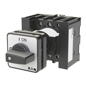 EATON P1-25/Z/2HI11 EIN-AUS-      014844 