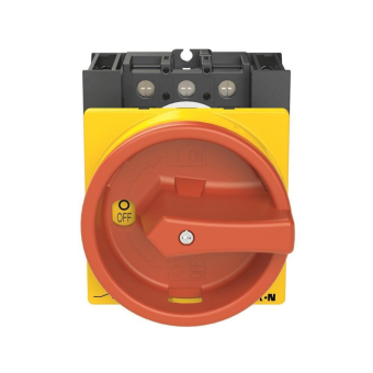 EATON P1-25/V/SVB/2HI11           012482 