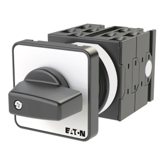 EATON T0-4-8440/E Polumschalter   041222 