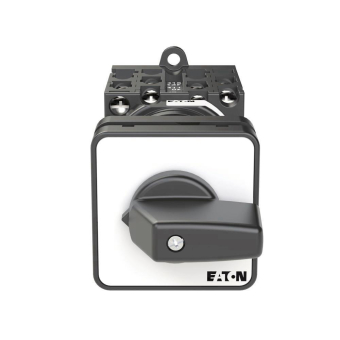 EATON T0-4-8440/Z Polumschalter   048342 
