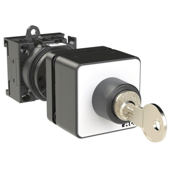 EATON T0-1-102/Z/S EIN-AUS        014971 