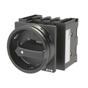 EATON P1-32/EA/SVB-SW/2HI11       014536 