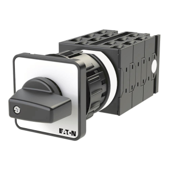 EATON T0-6-15253/EZ               015425 