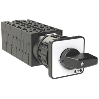 EATON T0-10-8257/EZ               009896 