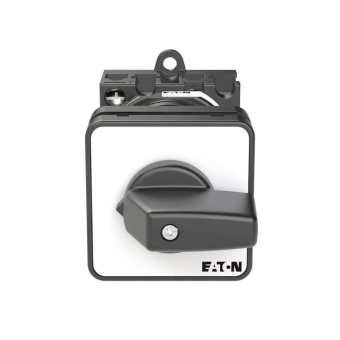 EATON T0-1-102/Z EIN-AUS Schalter 095828 