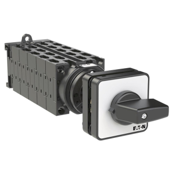 EATON T0-10-15104/Z Polumschalter 009879 