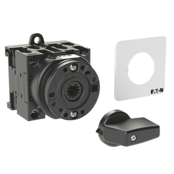 EATON T0-2-15679/XZ EIN-AUS       011459 