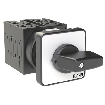 EATON T0-4-8440/E Polumschalter   041222 