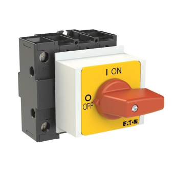 EATON P1-25/IVS-RT/N EIN-AUS-     017886 