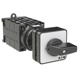 EATON T0-6-15866/Z Wende-         067326 