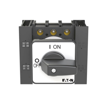 EATON P1-25/EZ/2HI11 EIN-AUS      012395 