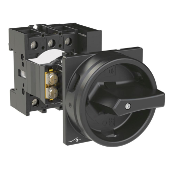 EATON P1-32/V/SVB-SW/HI11         017518 