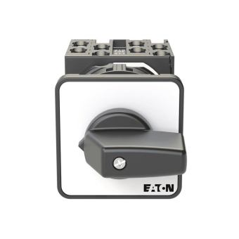 EATON T0-4-48/EZ Polumschalter    013871 