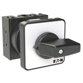 EATON T0-1-15401/E EIN-AUS        038854 