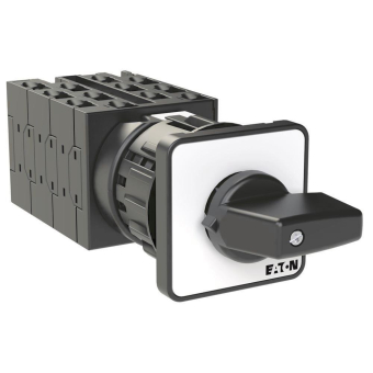 EATON T0-6-15253/EZ               015425 