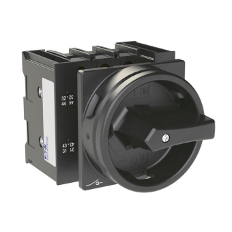 EATON P1-32/EA/SVB-SW/2HI11       014536 