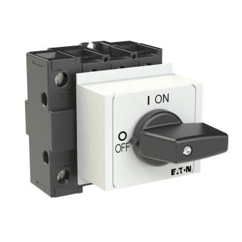 EATON P1-25/IVS/N EIN-AUS         083964 