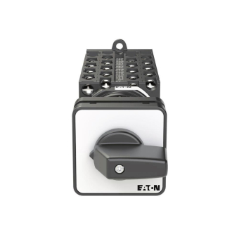 EATON T0-10-15104/Z Polumschalter 009879 
