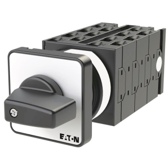 EATON T0-7-8349/E EIN-AUS         015984 