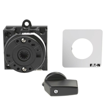 EATON T0-1-102/XZ EIN-AUS         005736 