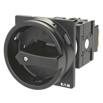 EATON T0-3-15683/EA/SVB-SW        015600 